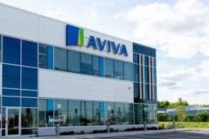 Aviva Life Insurance Company India Limited| top insurance companies in Chandigarh - Insurance Agents in India