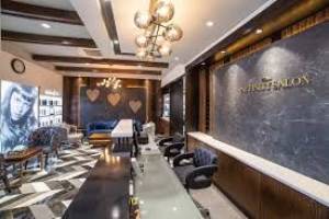 Salons in Chandigarh