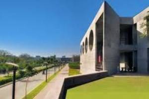 The Future of Education: Top 10 Architects Redefining IIM Ahmedabad's Campus