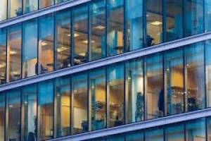 Exploring KPMG India: A Top Contender in IT Consulting" - IT Consultants in India