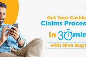 Niva Bupa Health Insurance| top insurance companies in Chandigarh - Insurance Agents in India
