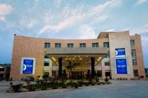velvet clarks exotica  Zirakpur | Best  wedding hotels in Chandigarh| Top resorts in Chandigarh