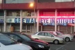 Grewal Eye hospital Chandigarh| Best Eye Hospital in  Chandigarh | Top Eye Hospital in Chandigarh - Health & Wellness Centres in Chandigarh