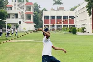Modern Senior Secondary School Patiala: A Premier Co-Ed CBSE Institution Shaping Future Leaders - Flats & Apartments in India