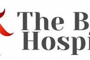 The Bliss hospital Chandigarh| Best Hospital in  Chandigarh | Top Hospital in Chandigarh - Health & Wellness Centres in Chandigarh