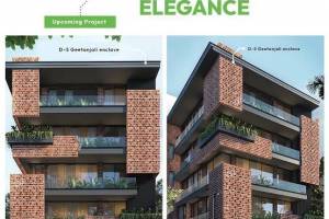 Nagpal Builders, Delhi, Leading Real Estate Developers and Builders - Professional Services in Delhi