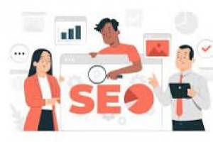 SEO Fresher (Night Shift) Opportunity at Cogniter Technologies in Chandigarh - Office Jobs in India