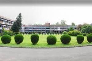 St. John's  High School, Chandigarh| Top 10 best schools in chandigarh | Best schools in Chandigarh | - Schools in Chandigarh