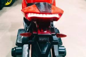 Toys & Kids: Your Ultimate Toy Store in Chandigarh" - Fitness & Sports Equipment Dealers in India