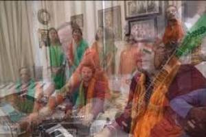 Sur Sudha Music Academy | Best Music Academy in  Chandigarh | Best Academy in Chandigarh | - Music Classes in India