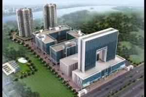 Dimensions | Best Architects in Chandigarh | Top Architects in Chandigarh - Architects in India