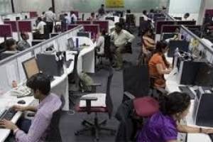 CIEL HR Services: Driving HR Innovation Among India’s Leading Firm - HR Consultant Jobs in India