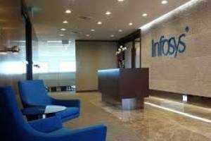"Infosys Technologies – Your Trusted Partner in IT Services and Consulting" - IT Consultants in India