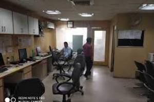 Bajaj Allianz General Insurance | Top insurance branches in Chandigarh | Insurance companies - Insurance Agents in India
