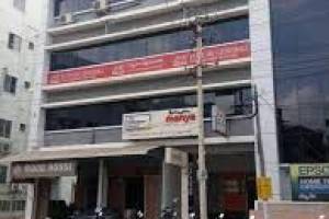 FUTURE GENERALI LIFE INSURANCE COMPANY IN CHANDIGARH | top insurance companies in Chandigarh - Insurance Agents in India