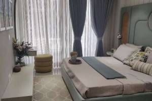 “Spacious 3 BHK Flat for Sale in SBP – 1700 Sqft, 3 Beds, 3 Baths” - Flats & Apartments in India