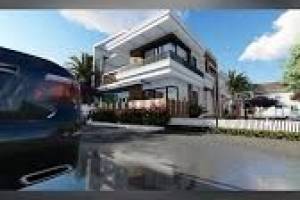 Sarabh Architect and Consultants | Best Architects in Chandigarh | Top Architects in Chandigarh - Architects in India
