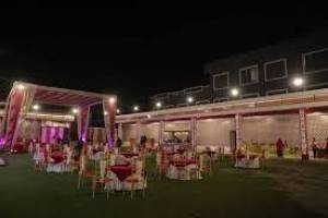 Golden Sapphire| Best  wedding hotels in Delhi| Top resorts in Delhi - Wedding Planners in Delhi