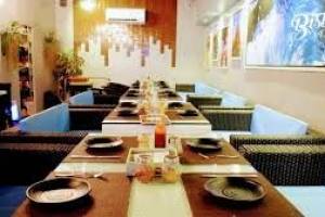 Bistro 1427 Panchkula | Best Restraurant in Panchkul | Best cafes in Tricity - Restaurant Deals in India