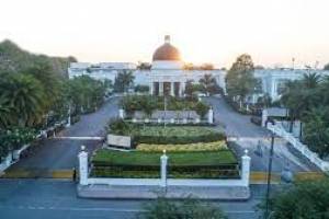 Taj Mahal Lucknow | Hotel Rates Up to 80% Off | Best Luxury Hotel in Lucknow - Hotel Deals in India