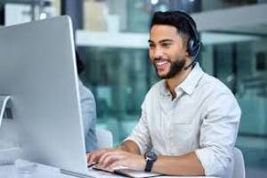 "Online Bidder Position Available at Dittasoft, Mohali - Apply Now!"