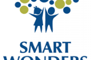 Smart  wonder School Mohali | Best Schools in Chandigarh | Top schools in Tricity - Schools in Chandigarh