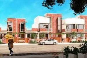 3/4/5 BHK flats | Eldeco Panchkula| Luxury Homes in Panchkula |  Top Builders in Tricity