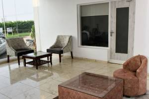 Start Your Day with Himalayan Sunshine at Tall Trees Resort - Vouchers / Coupons in India