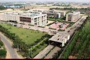 Thapar Institute of Management | Best College in Tricity | Best College in Chandigarh - Education in India