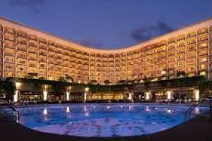 Taj Palace New Delhi Aerocity | Best Hotel in Delhi | Best 5- star hotel in Delhi | Luxury hotels in Delh - Vouchers / Coupons in Delhi