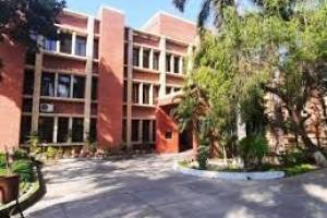 Yadavindra Public School | Sector 51, Mohali | Best Schools in Chandigarh | Top schools in Tricity - Schools in India