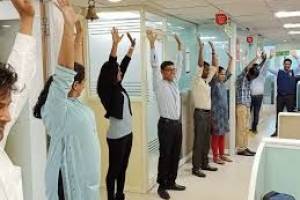 India’s Best HR Firms: Adecco, Randstad, and More"