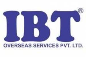 IBT Overseas No.1 Study Visa Consultants | Best Visa consultant in Jalandhar - Immigration Consultants in India