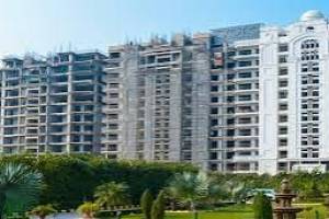 Ready to Move Flats in Panchkula | Exotic group Panchkula | Best flats in Tricity | Home near Chandigarh