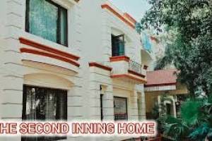 "A Community of Care: Jai Maa Durga in Kolkata’s Premier Old Age Homes"