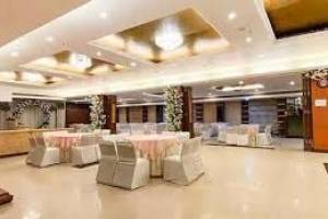 Hotel the Pearl  | Best wedding resort in Chandigarh | Luxury wedding resort in Chandigarh - Wedding Planners in India