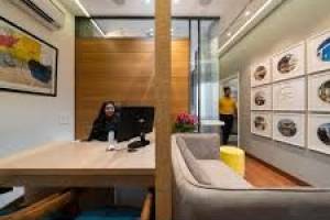 Architect Suri and Associates | Best Architects in Chandigarh | Top Architects in Chandigarh - Architects in India