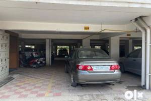 3BHK Flat for Sale: Spacious 1735 sq. ft. on 1st Floor, SBP God, Patiala Road Main Highway - Flats & Apartments in India