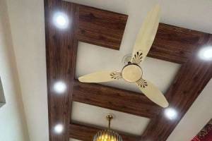 Spacious 2 BHK Flat in DLF Ankur Vihar - 75 Gaj Size" - Flats & Apartments in India