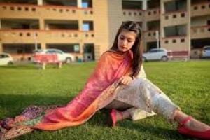 Amulya Rattan: Redefining Beauty Standards Among India’s Top Influencers - Influencers in India