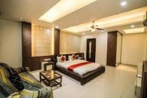 Florence by NStay  | Best  luxury Delhi| Top wedding resorts in Delhi - Wedding Planners in Delhi
