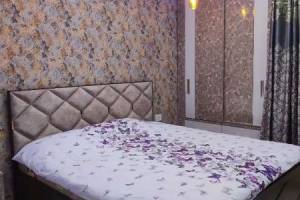 Fully Furnished 2BHK Flat (1000 sq. ft) Available for Sale in SBP City of Dreams" - Flats & Apartments in India