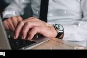 Computer Data Entry Operator Position Available at Khurana Enterprises - Chandigarh - Office Jobs in India