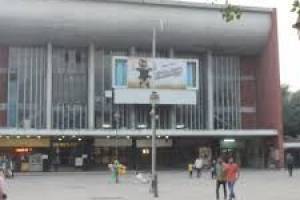 Neelam theatre Chandigarh | Top Theatres in Chandigarh | Best Theatre in Chandigarh | Top theatre in Tric - Theatre in India