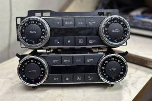 Top-Notch Spare Parts for Your Vehicle at Car Parts Noida"
