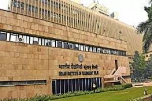 Creating Knowledge Hubs: Top 10 Architects of the Indian Institute of Technology Mumbai