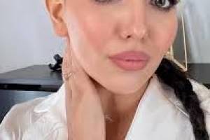 Swati Verma Nanda: Shaping Beauty Trends Across India"