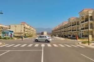 Dlf the Valley Panchkula | Most Reputed Real Estate Builder |