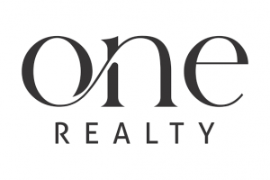 One Realty,  5 BHK Apartments in Jaipur - Real Estate Agents in Faridabad