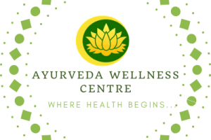 Sponsored Shuddhi https://www.shuddhi.com/ayurvedic/clinic Ayurvedic Wellness Center - natural remedies a - Health Care Centres in India